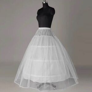 COPY - Petticoat
